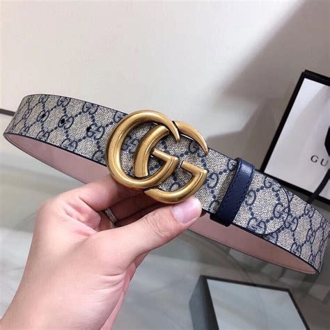 cheapest place to buy a gucci belt|gucci belt lowest price.